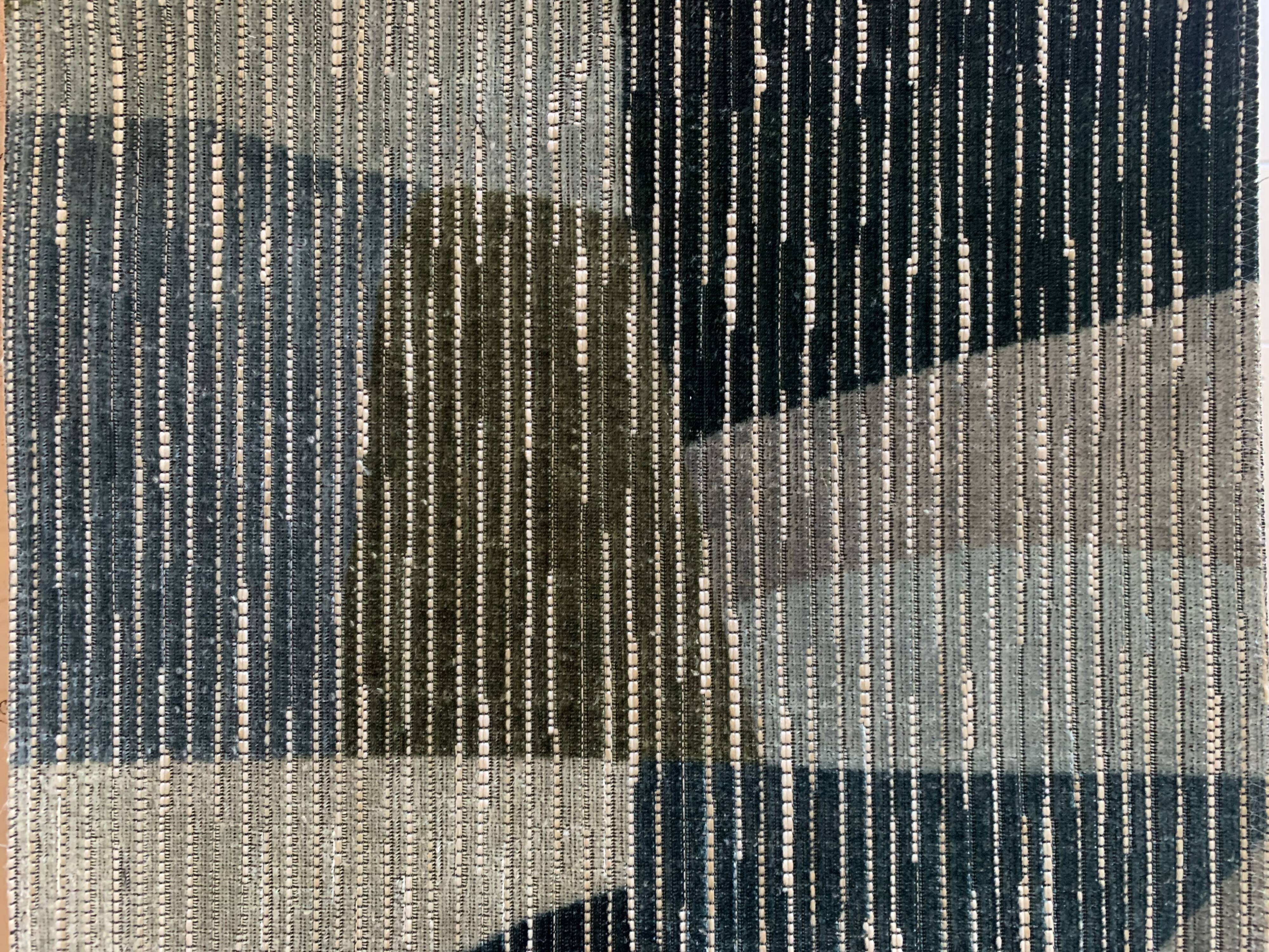 Poltrona City armchair