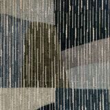 Fauteuil Poltrona City