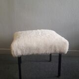 Pair of stools