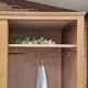 Armoire vintage