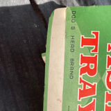 Ashtray ashtray ashtray Hong Kong