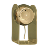 Desk lamp designed by G. Sarfatti, Arteluce