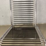 Sandows deck chair