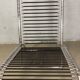Sandows deck chair