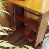 Vintage Brandt desk
