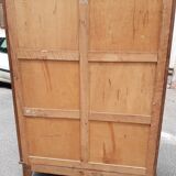 René Gabriel wardrobe