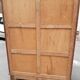 Armoire René Gabriel