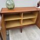 Grande enfilade Rudolf Bernd Glatzel pour Fristho