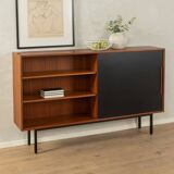 1960s Sideboard by WK Möbel