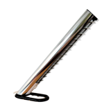 Tube desk lamp by Gon Pehrson for Ateljé Lyktan 1978