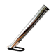 Tube desk lamp by Gon Pehrson for Ateljé Lyktan 1978