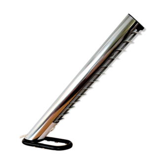 Tube desk lamp by Gon Pehrson for Ateljé Lyktan 1978