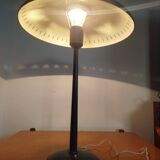 Philips “Senior” lamp – designed by Louis Kalff – 1950s