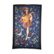 Wall tapestry