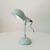 Articulated desk lamp Habitat