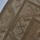 Tapis turc anatolien pour la maison, référence 3036