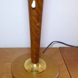 Lampe de table Paquebot