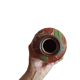 Roger calero pottery art