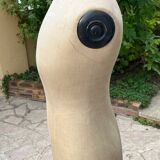 Female stockman mannequin by BHV