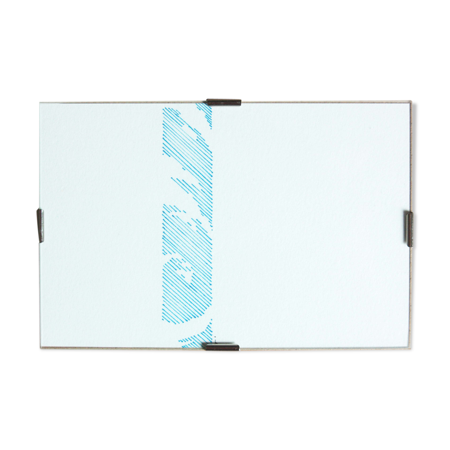 Illustration originale ciel n°65