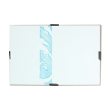 Illustration originale ciel n°65