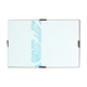 Original sky illustration no.65