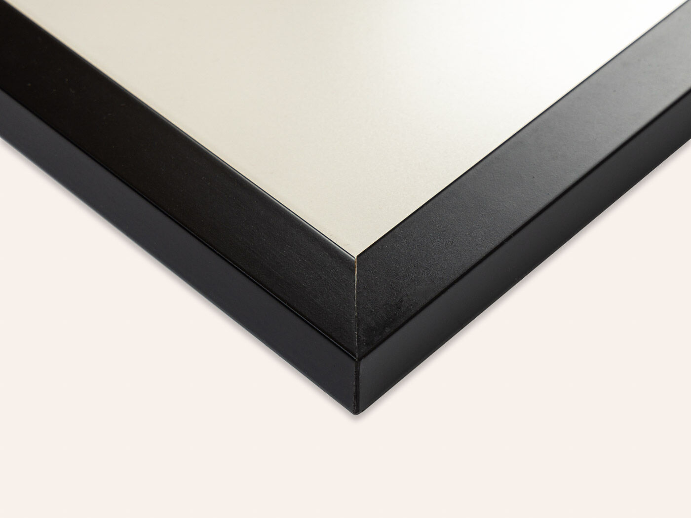 Portrait of a Woman, B/W ink drawing on Paper, 74 x 90 cm