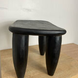 Tabouret Senoufo 2