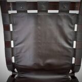 Skyline easy chair by Einar Hove for Hove Möbler, 1960S