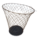 Wastepaper basket