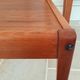 Lot de 3 chaises Stella vintage