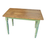 Bistro table