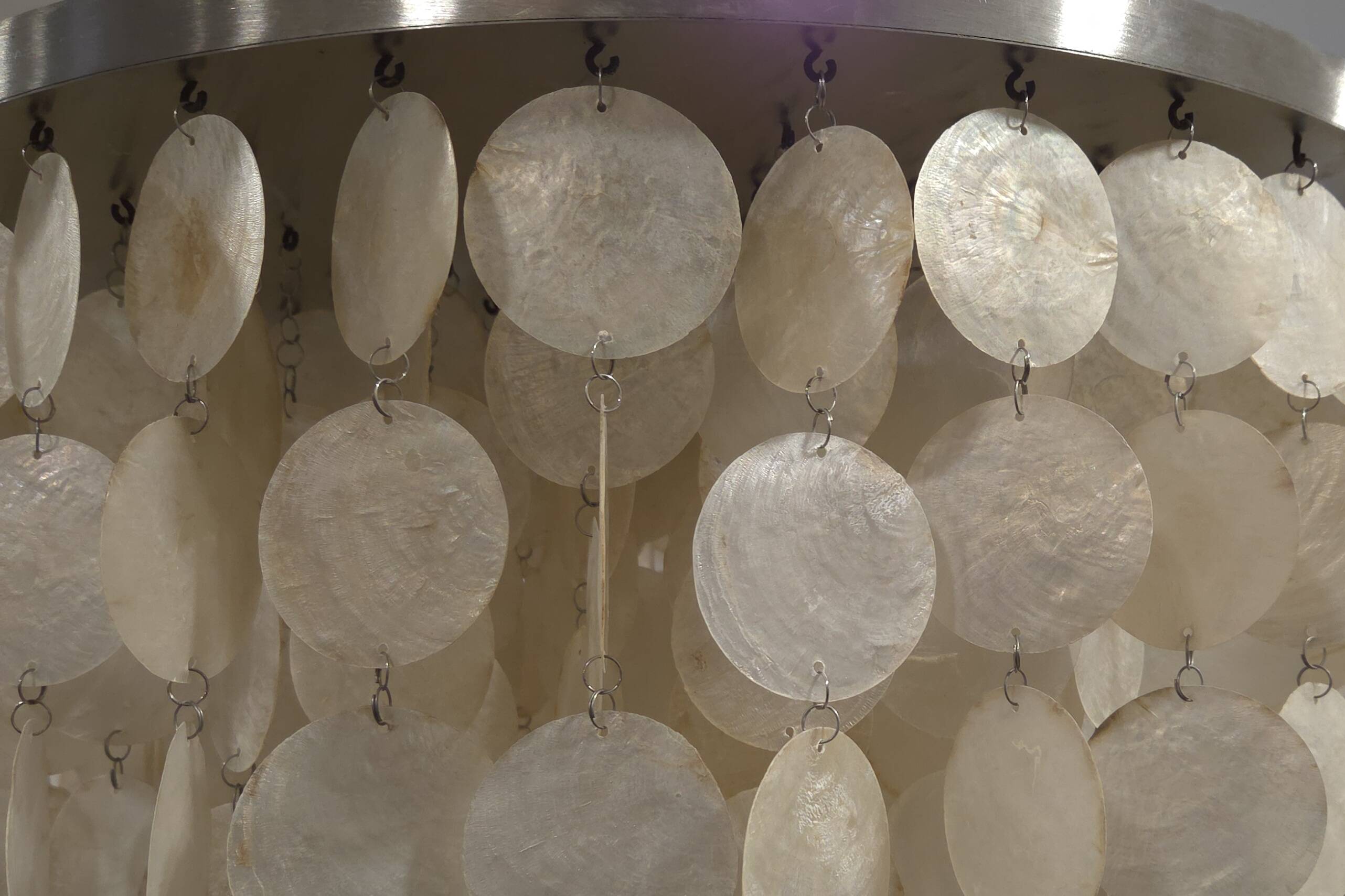 Ceiling light - Pendant light