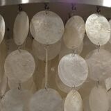 Ceiling light - Pendant light