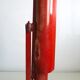 Adjustable desk lamp Neolux by Dernier & Hamlyn. 1930s.