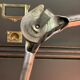 Lamp Albin Gras R.A.V.E.L Clamart 1932 n 205