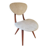 Vintage Stella chair