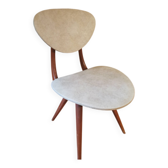 Vintage Stella chair