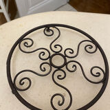 Trivet