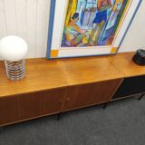 ARP MINVIELLE sideboard
