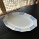 Set XXL crockery Limoges A.Lanternier