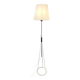 Lampadaire Eje Ahlgren pour Luco