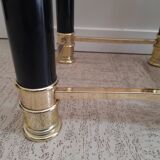 side tables