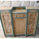 Meuble art déco