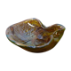 Empty ashtray Murano pocket