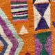Rug berbere Boujad