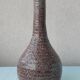 Soliflore vase or ceramic pitcher Accolay