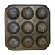 Ovenex Cake Pan