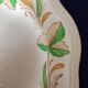 Oval dish Hereford by Royal Doulton. 1950
