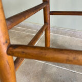 Luterma bistro chair